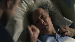 Everybody Loves Diamonds (Hindi) - Season 01 Episode 01